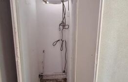 Apartament de vanzare, cu 2 camere, zona Micro 14 