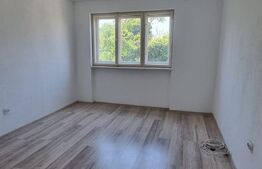 Apartament de vanzare, cu 2 camere, zona Micro 14 