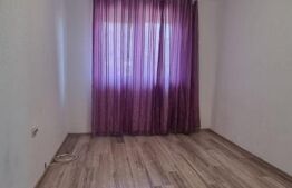 Apartament de vanzare, cu 2 camere, zona Micro 14 