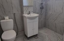 Apartament de vanzare, cu 2 camere, zona Micro 14 