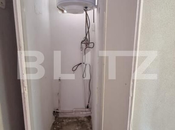 Apartament de vânzare 2 camere Micro 14 - 173511AV | BLITZ Satu Mare | Poza5
