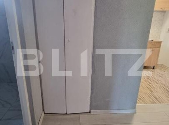 Apartament de vânzare 2 camere Micro 14 - 173511AV | BLITZ Satu Mare | Poza4