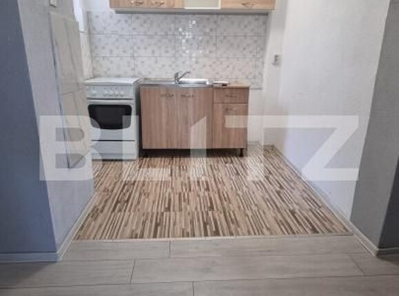 Apartament de vânzare 2 camere Micro 14 - 173511AV | BLITZ Satu Mare | Poza3