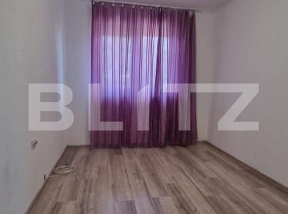 Apartament de vânzare 2 camere Micro 14 - 173511AV | BLITZ Satu Mare | Poza1