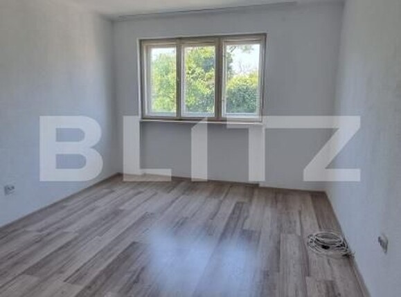 Apartament de vânzare 2 camere Micro 14 - 173511AV | BLITZ Satu Mare | Poza2