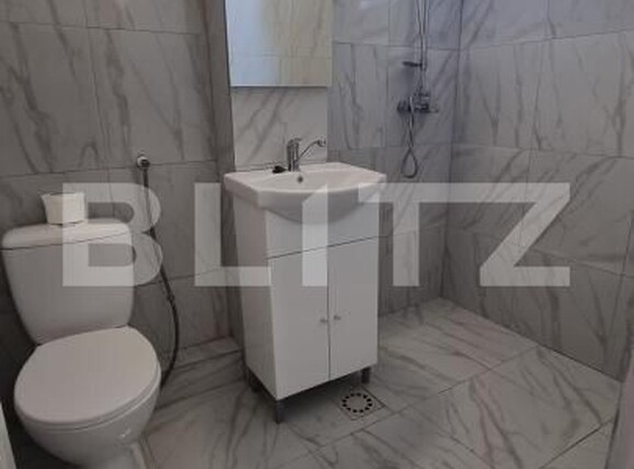 Apartament de vânzare 2 camere Micro 14 - 173511AV | BLITZ Satu Mare | Poza6
