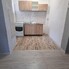 Apartament de vânzare 2 camere Micro 14 - 173511AV - Poza 1 din 6 | BLITZ Satu Mare | Poza2