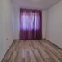 Apartament de vânzare 2 camere Micro 14 - 173511AV - Poza 1 din 6 | BLITZ Satu Mare | Poza6