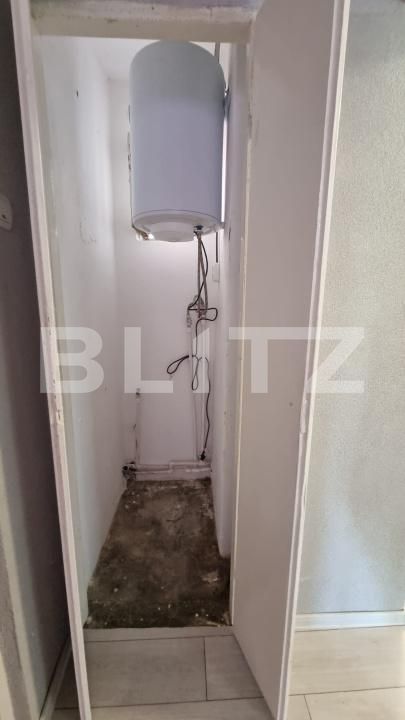 Apartament de vânzare 2 camere Micro 14 - 173511AV | BLITZ Satu Mare | Poza5