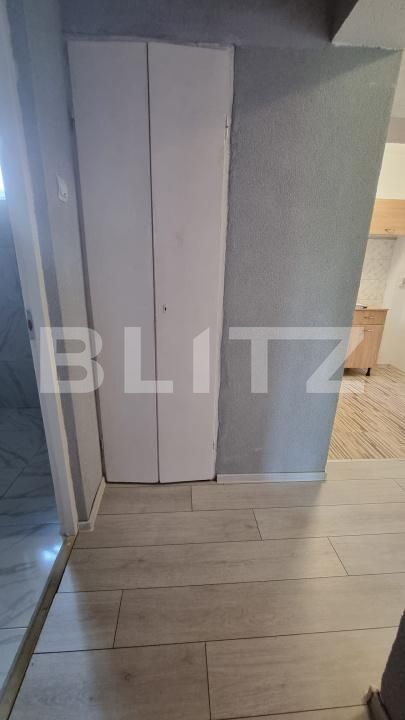 Apartament de vânzare 2 camere Micro 14 - 173511AV | BLITZ Satu Mare | Poza4