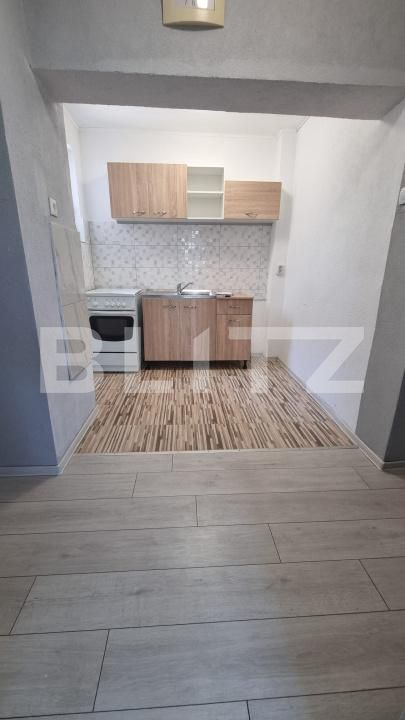 Apartament de vânzare 2 camere Micro 14 - 173511AV | BLITZ Satu Mare | Poza3