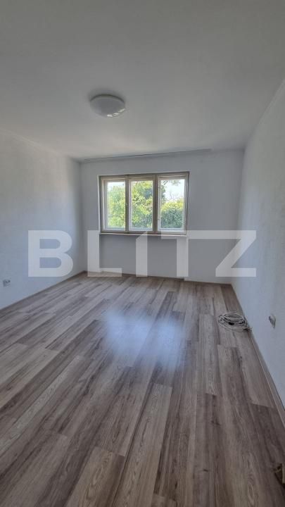 Apartament de vânzare 2 camere Micro 14 - 173511AV | BLITZ Satu Mare | Poza2