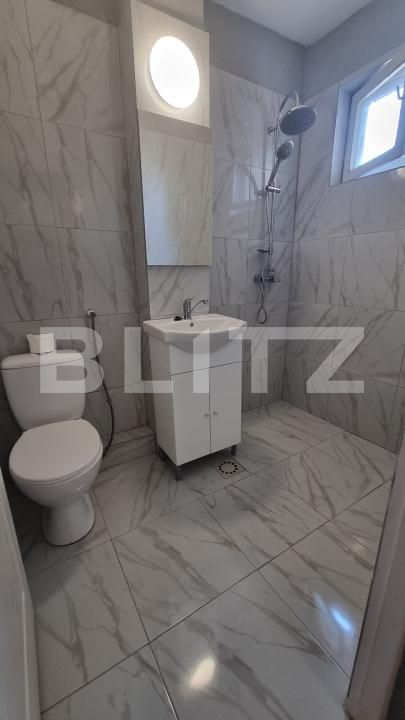 Apartament de vânzare 2 camere Micro 14 - 173511AV | BLITZ Satu Mare | Poza6