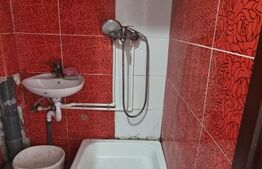 Garsoniera de vanzare, 20 mp utili, etaj 1, zona Closca