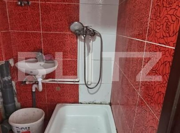 Garsonieră de vânzare Closca - 173539AV | BLITZ Satu Mare | Poza4