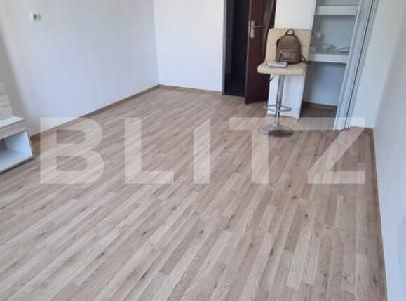 Garsonieră de vânzare Closca - 173539AV | BLITZ Satu Mare | Poza1