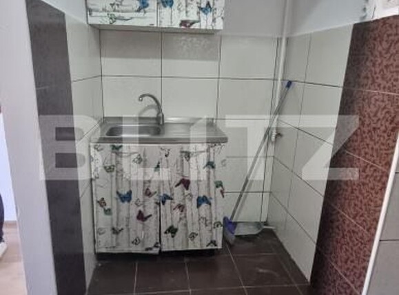 Garsonieră de vânzare Closca - 173539AV | BLITZ Satu Mare | Poza3