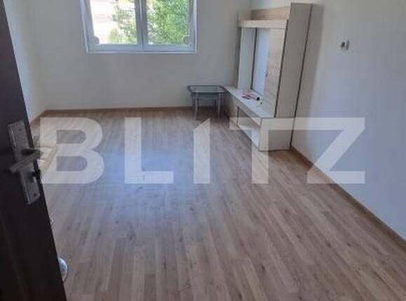 Garsonieră de vânzare Closca - 173539AV | BLITZ Satu Mare | Poza2