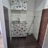 Garsonieră de vânzare Closca - 173539AV - Poza 1 din 4 | BLITZ Satu Mare | Poza2