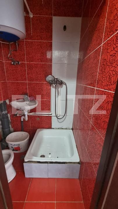 Garsonieră de vânzare Closca - 173539AV | BLITZ Satu Mare | Poza4