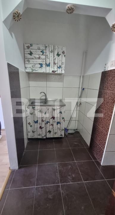 Garsonieră de vânzare Closca - 173539AV | BLITZ Satu Mare | Poza3