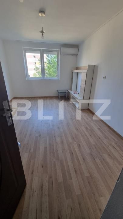 Garsonieră de vânzare Closca - 173539AV | BLITZ Satu Mare | Poza2