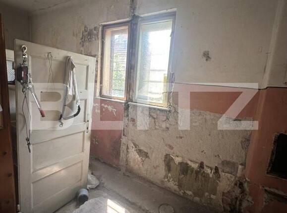 Spațiu birouri de vânzare Mileniului - 173542SVB | BLITZ Satu Mare | Poza10