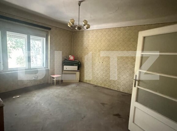 Spațiu birouri de vânzare Mileniului - 173542SVB | BLITZ Satu Mare | Poza5