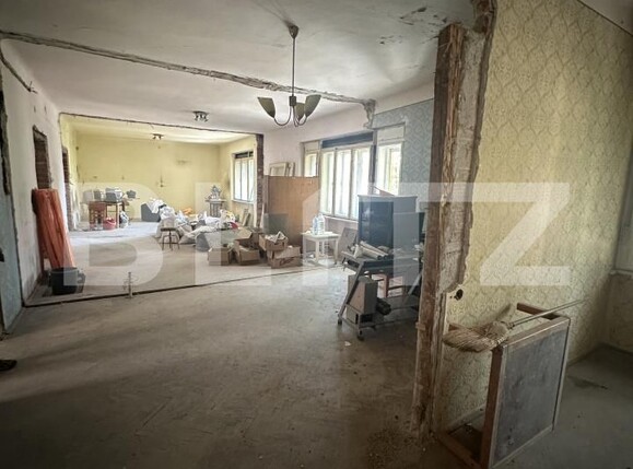Spațiu birouri de vânzare Mileniului - 173542SVB | BLITZ Satu Mare | Poza6