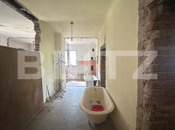 Spațiu birouri de vânzare Mileniului - 173542SVB | BLITZ Satu Mare | Poza8