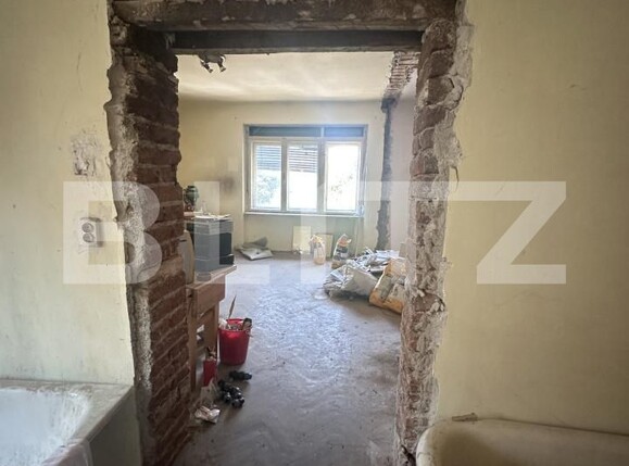 Spațiu birouri de vânzare Mileniului - 173542SVB | BLITZ Satu Mare | Poza9