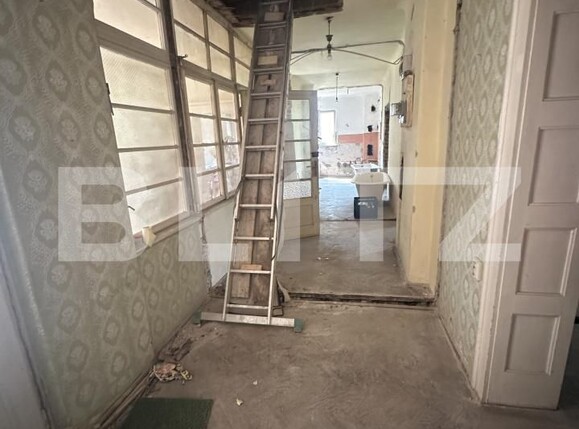 Spațiu birouri de vânzare Mileniului - 173542SVB | BLITZ Satu Mare | Poza7
