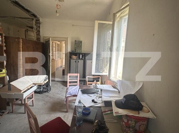Spațiu birouri de vânzare Mileniului - 173542SVB | BLITZ Satu Mare | Poza11
