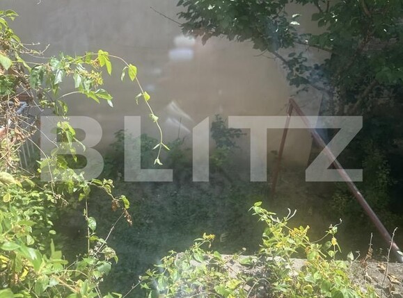 Spațiu birouri de vânzare Mileniului - 173542SVB | BLITZ Satu Mare | Poza12