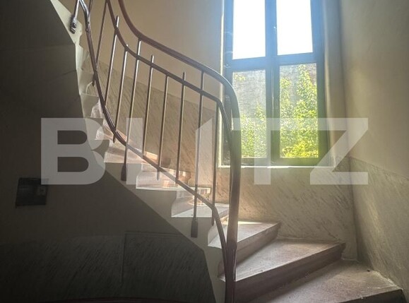 Spațiu birouri de vânzare Mileniului - 173542SVB | BLITZ Satu Mare | Poza2