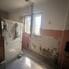 Spațiu birouri de vânzare Mileniului - 173542SVB - Poza 1 din 12 | BLITZ Satu Mare | Poza9