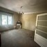 Spațiu birouri de vânzare Mileniului - 173542SVB - Poza 1 din 12 | BLITZ Satu Mare | Poza4