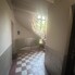Spațiu birouri de vânzare Mileniului - 173542SVB - Poza 1 din 12 | BLITZ Satu Mare | Poza12