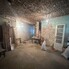 Spațiu birouri de vânzare Mileniului - 173542SVB - Poza 1 din 12 | BLITZ Satu Mare | Poza3
