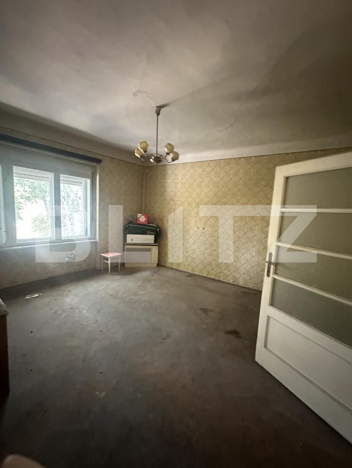 Spațiu birouri de vânzare Mileniului - 173542SVB | BLITZ Satu Mare | Poza5