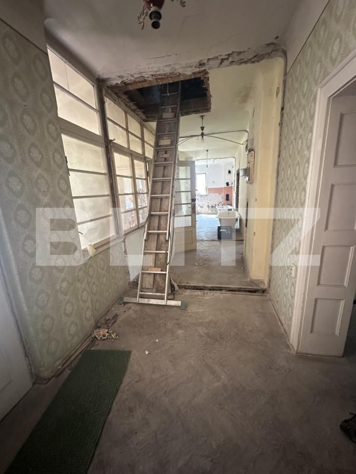 Spațiu birouri de vânzare Mileniului - 173542SVB | BLITZ Satu Mare | Poza7