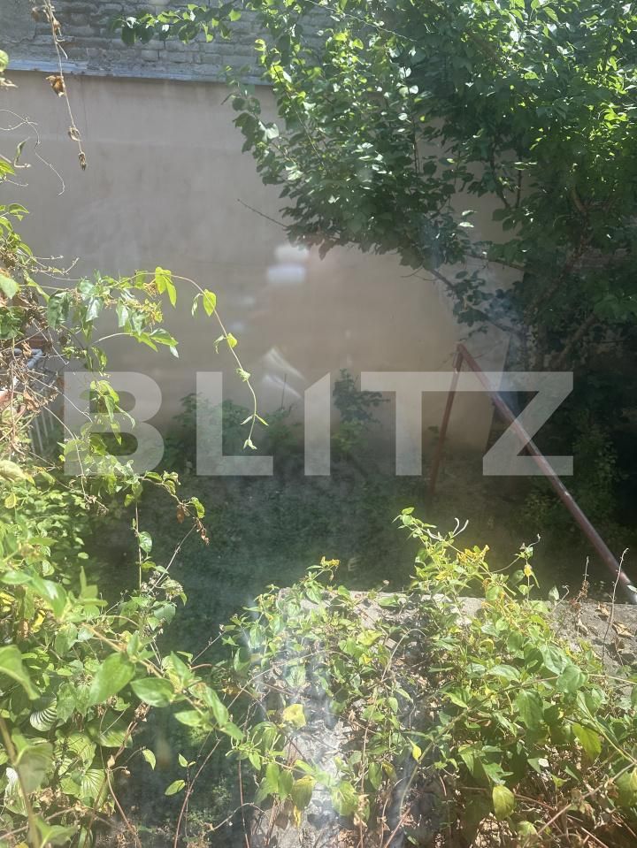 Spațiu birouri de vânzare Mileniului - 173542SVB | BLITZ Satu Mare | Poza12