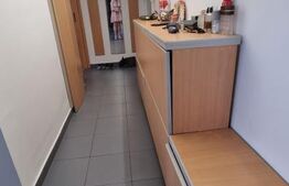 Apartament de vanzare, cu 3 camere, 61 mp, zona semicentrala