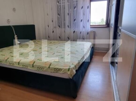 Apartament de vânzare 3 camere Semicentral - 173561AV | BLITZ Satu Mare | Poza1