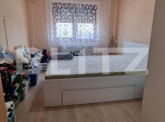 Apartament de vânzare 3 camere Semicentral - 173561AV | BLITZ Satu Mare | Poza2