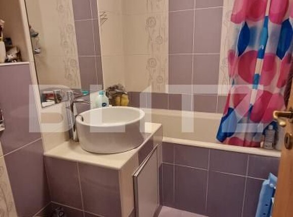 Apartament de vânzare 3 camere Semicentral - 173561AV | BLITZ Satu Mare | Poza5
