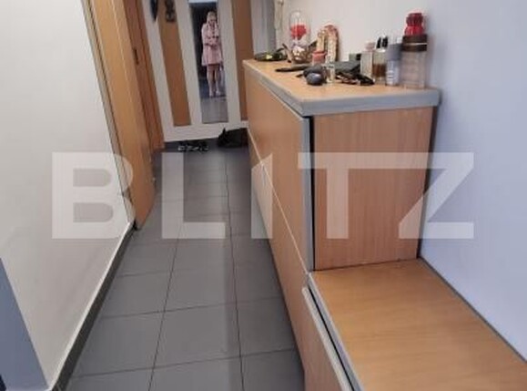 Apartament de vânzare 3 camere Semicentral - 173561AV | BLITZ Satu Mare | Poza6