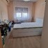 Apartament de vânzare 3 camere Semicentral - 173561AV - Poza 1 din 6 | BLITZ Satu Mare | Poza1