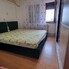 Apartament de vânzare 3 camere Semicentral - 173561AV - Poza 1 din 6 | BLITZ Satu Mare | Poza6