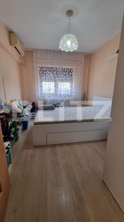 Apartament de vânzare 3 camere Semicentral - 173561AV | BLITZ Satu Mare | Poza2